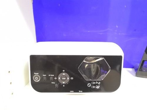 Ricoh wx4130nm beamer - wx4130nm,