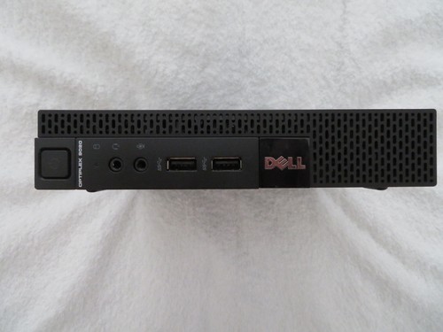 Dell optiplex micro 9020 - dell, /