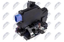 NTY TÜRSCHLOSS HINTEN LINKS