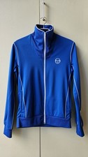 Jacke SERGIO TACCHINI Vintage 