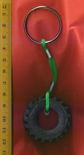 Reifen bkt agrimax - bkt,
