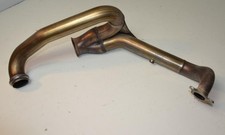 KTM 1290 Super Duke R Bj. 2016