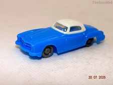 ARTHUR HAMMER Groschenauto