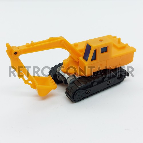 Transformers vintage robot - vintage,