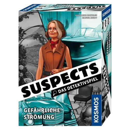 Kosmos 683658 suspects - 683658,