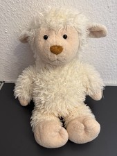 Heunec? süßes Schaf