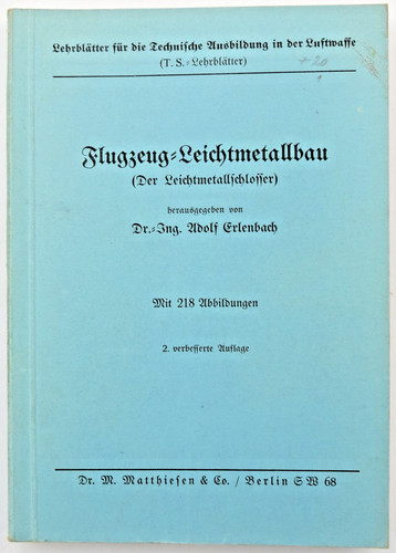 Ing adolf erlenbach - dr.ing.adolf,