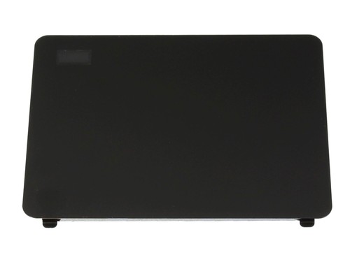Acer travelmate - travelmate, p2