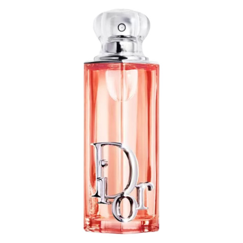 Dior addict peachy glow - peachy,
