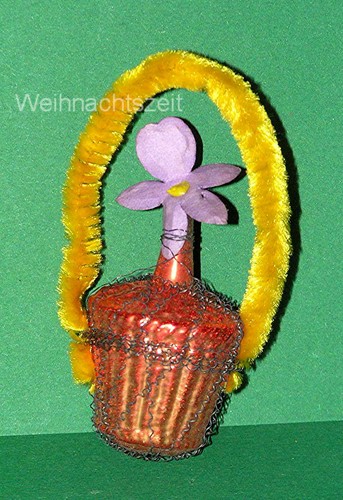 Weihnachten alter - weihnachten,,