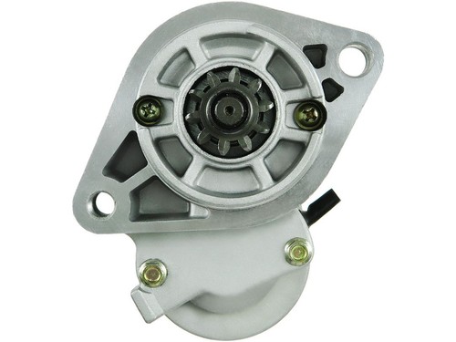 Starter s6222s - starter,