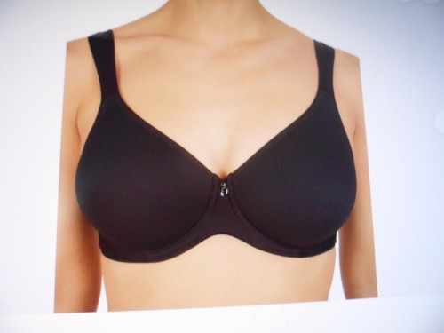 Felina pure balance molding - pure,