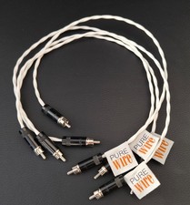 PUREwire VOCAL INTRO 50cm