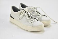 Blackstone  Damen Halbschuhe Freizeitschuhe  EUR 38 Nr. 24-X 1758