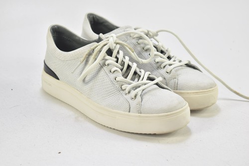 Blackstone damen halbschuhe - ,