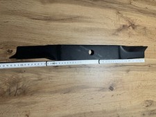 Original Murray Rasenmäher Messer 91871