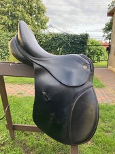Reitsattel gebraucht - reitsattel,