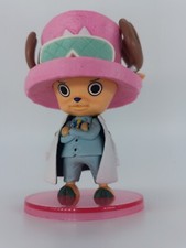 One Piece Figur Chopper Als