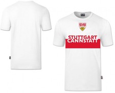VfB Stuttgart Kinder T-Shirt -