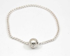 Thomas sabo karma - sabo,