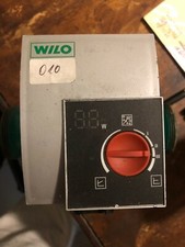 Wilo Yonos Pico 30/1-6 (DE)