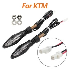 LED Blinker Für KTM 1290