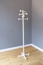 Design garderobe - design,