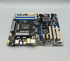 ASROCK P67 PRO3 Sockel 1155