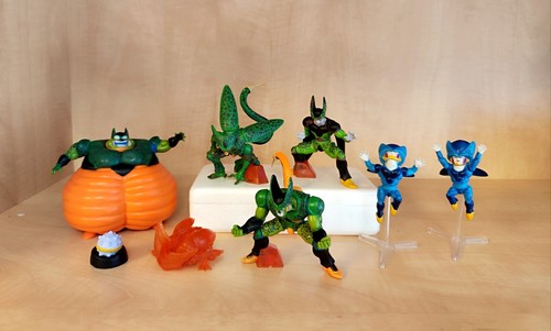 Dragonball dragon ball - dragonball,