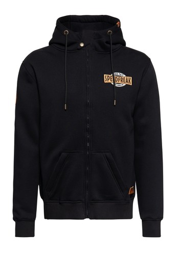 King kerosin herren outdoor - king,