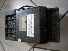 Akzeptor japan cash machine