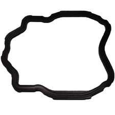 Ventildeckeldichtung für Gilera Runner VX DNA Piaggio Super Hexagon GTX 125 180