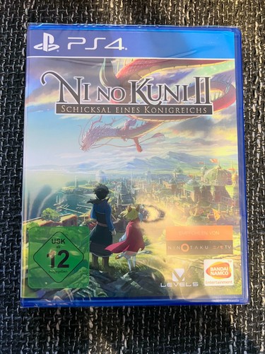 Kuni schicksal - ni,