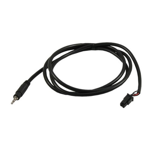Innovate 38120 cable 2 - 38120, lm-2