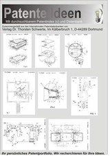 Technologie rund Rebreather