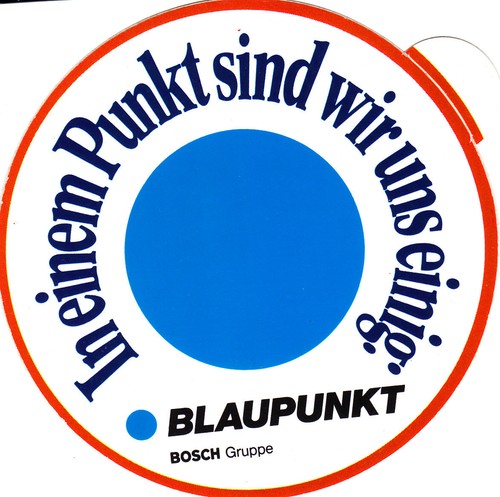 Aufkleber sticker in einem - aufkleber,
