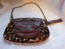 Dolce & Gabbana* D&G Tasche