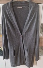 🌸 DIBARI 🌸 Strickjacke