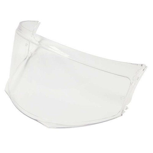 Shark visier helm evo one - helm,