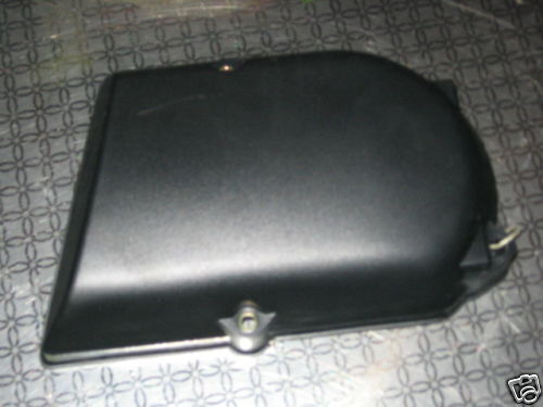 Yamaha max 250 city - yamaha,