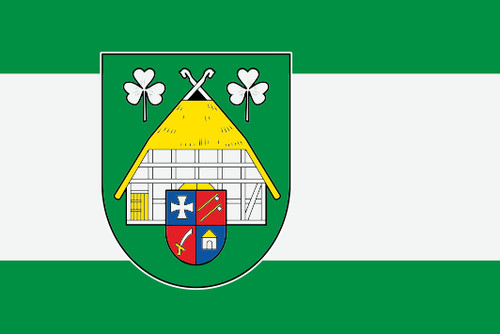 Aufkleber gnarrenburg - aufkleber, ot