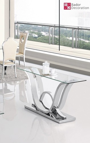 Designer konsolentisch - designer,