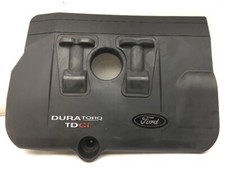 FORD Mondeo III B5Y Motorabdeckung 2S7Q-6N041-BD Abdeckung Motor oben