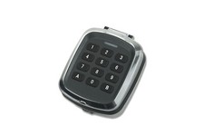 Funk Codetaster Hörmann 868