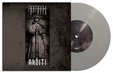 ARDITI + ATOMTRAKT Split EP Blood Axis Von Thronstahl Triarii Leidungr Puissance