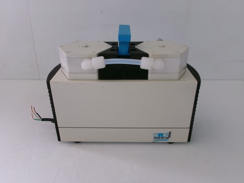 Knf laboport un810 ftp - laboport,