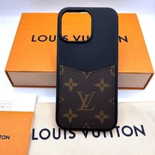 LOUIS VUITTON Monogram für