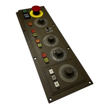 Siemens SINUMERIK 810M