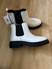 Geox Stiefeletten RESPIRA