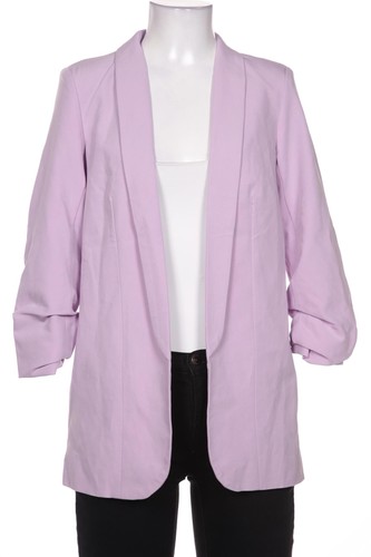 Pieces blazer damen business - pieces,